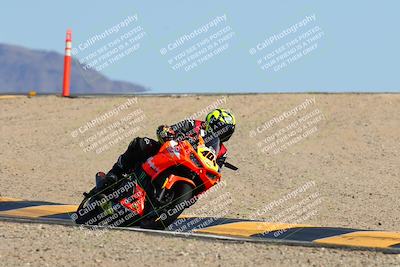 media/Mar-08-2025-TrackXperience (Sat) [[277b597a28]]/4-Level 1/Session 4 (Turn 12)/